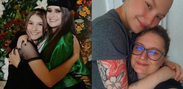 Priscila Kiekow homenageia Isabel Veloso após repercussão