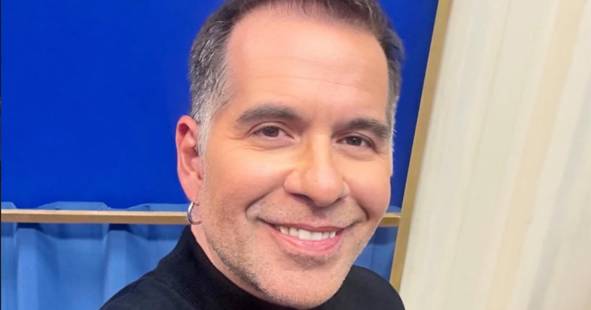 Dudu Camargo