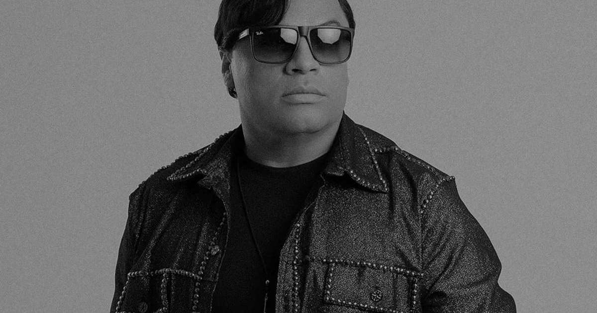 Neto Araújo