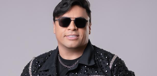 Neto Araújo