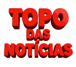 O seu portal para o Mundo das Celebridades!