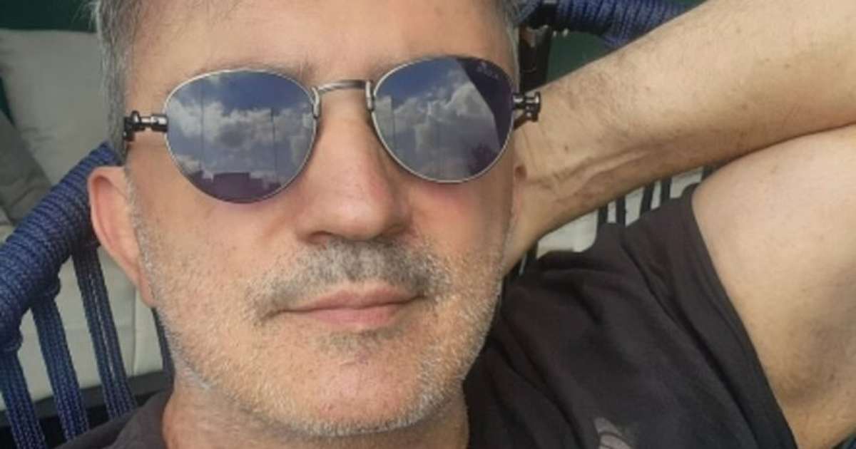 Figueira Júnior deixa legado na dublagem brasileira
